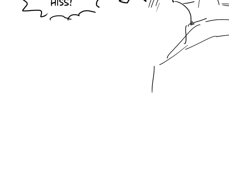 Page 13 of Chapter 51.6