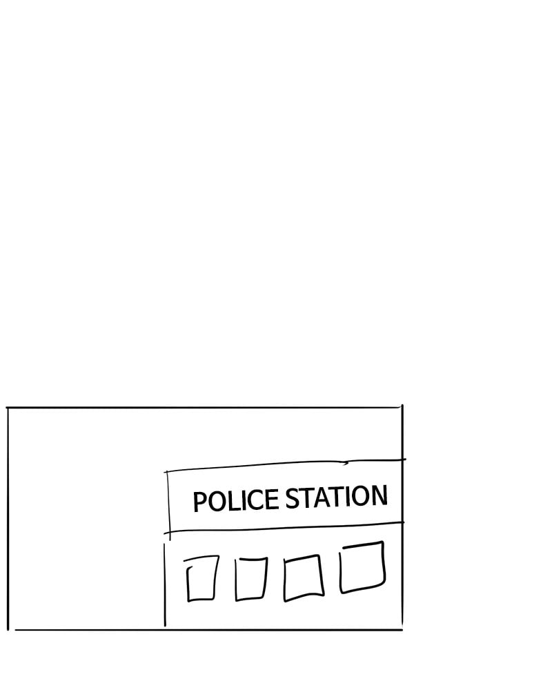 Page 14 of Chapter 51.6