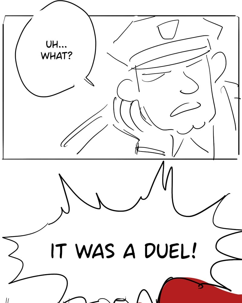 Page 15 of Chapter 51.6