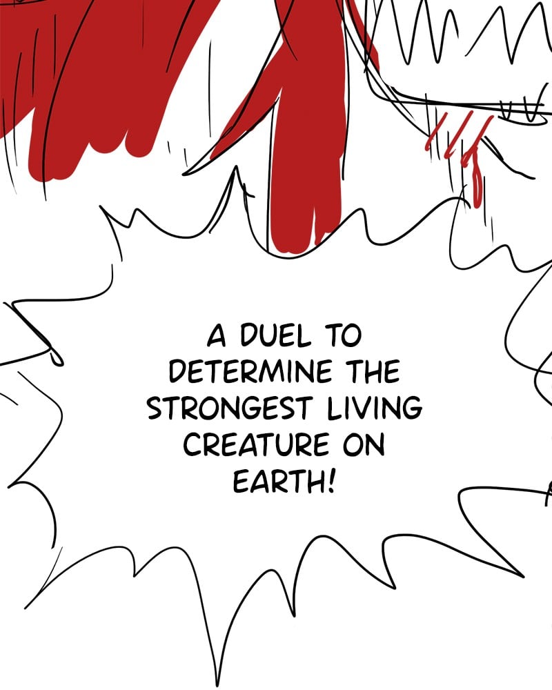 Page 17 of Chapter 51.6