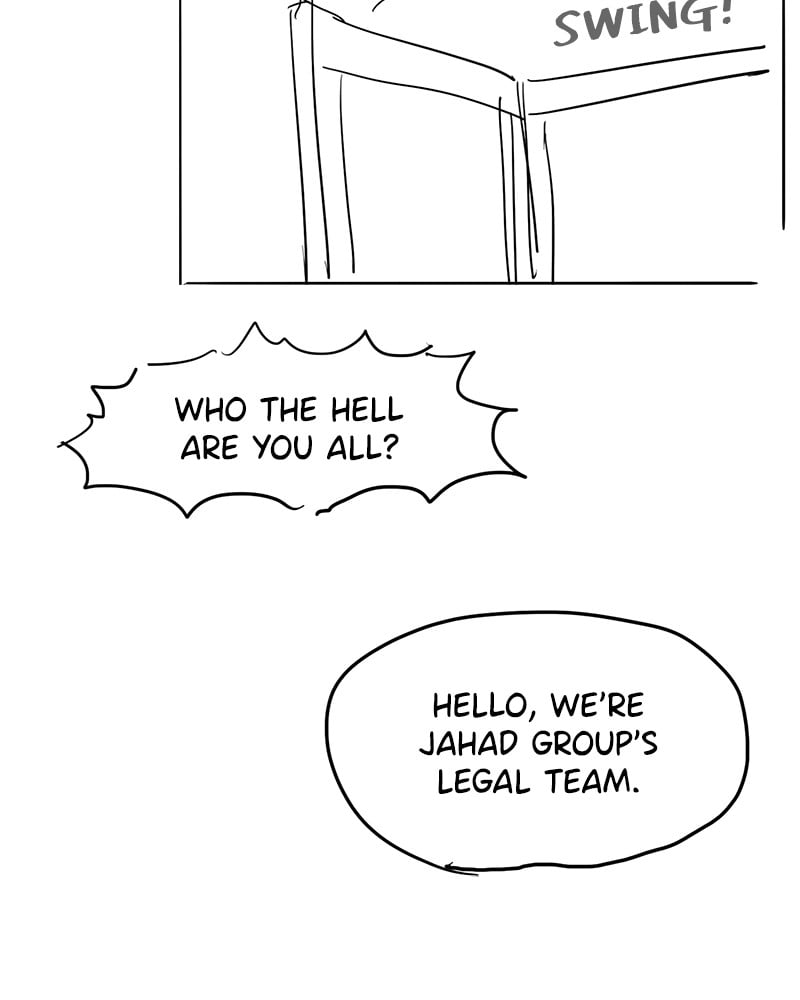 Page 19 of Chapter 51.6