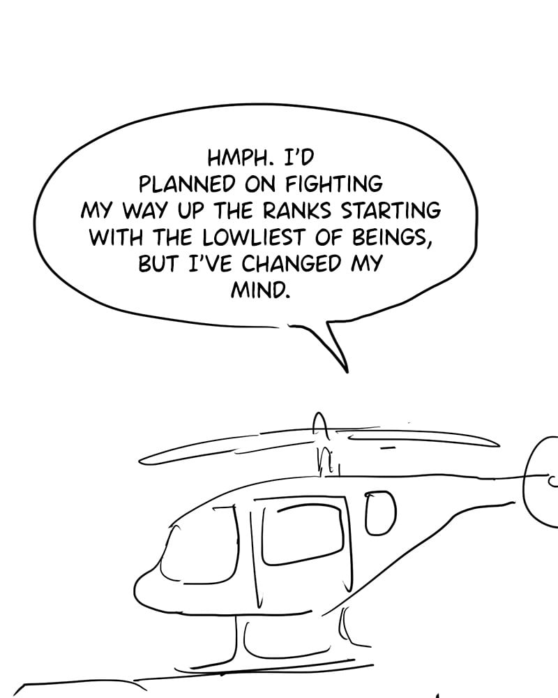 Page 22 of Chapter 51.6
