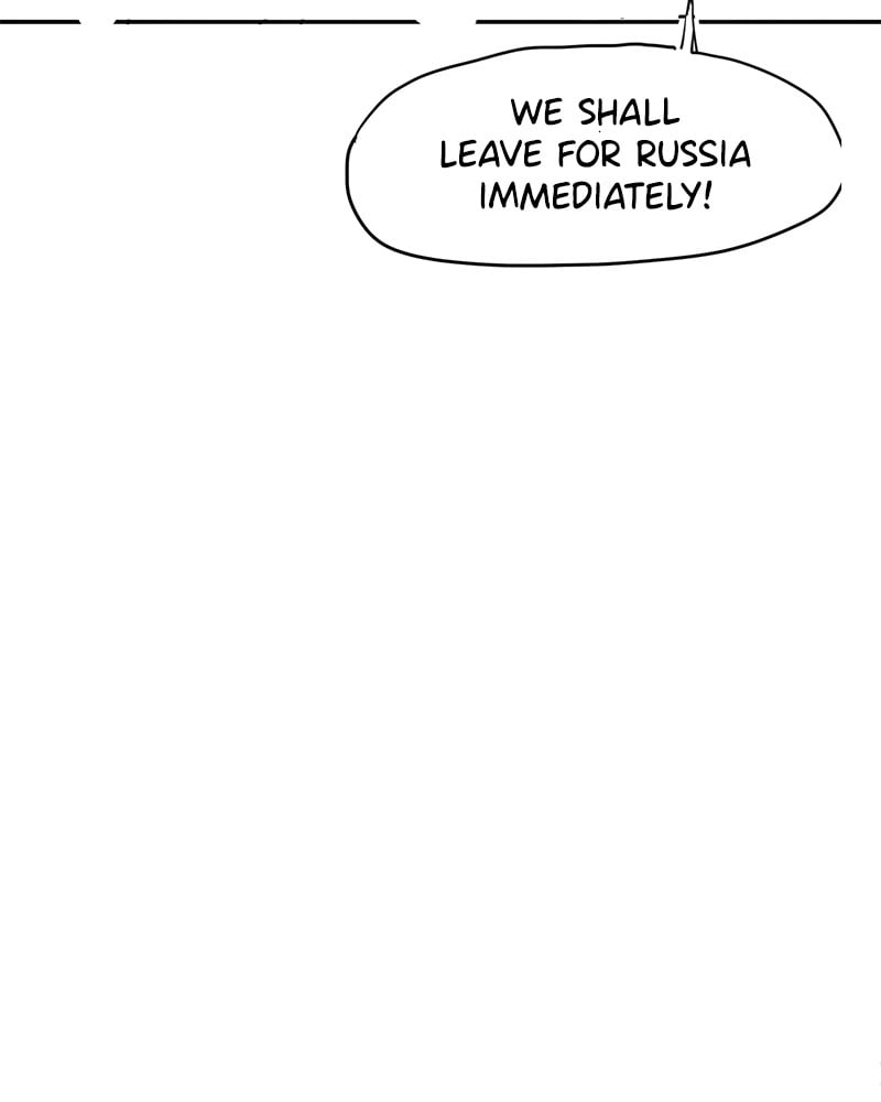 Page 23 of Chapter 51.6