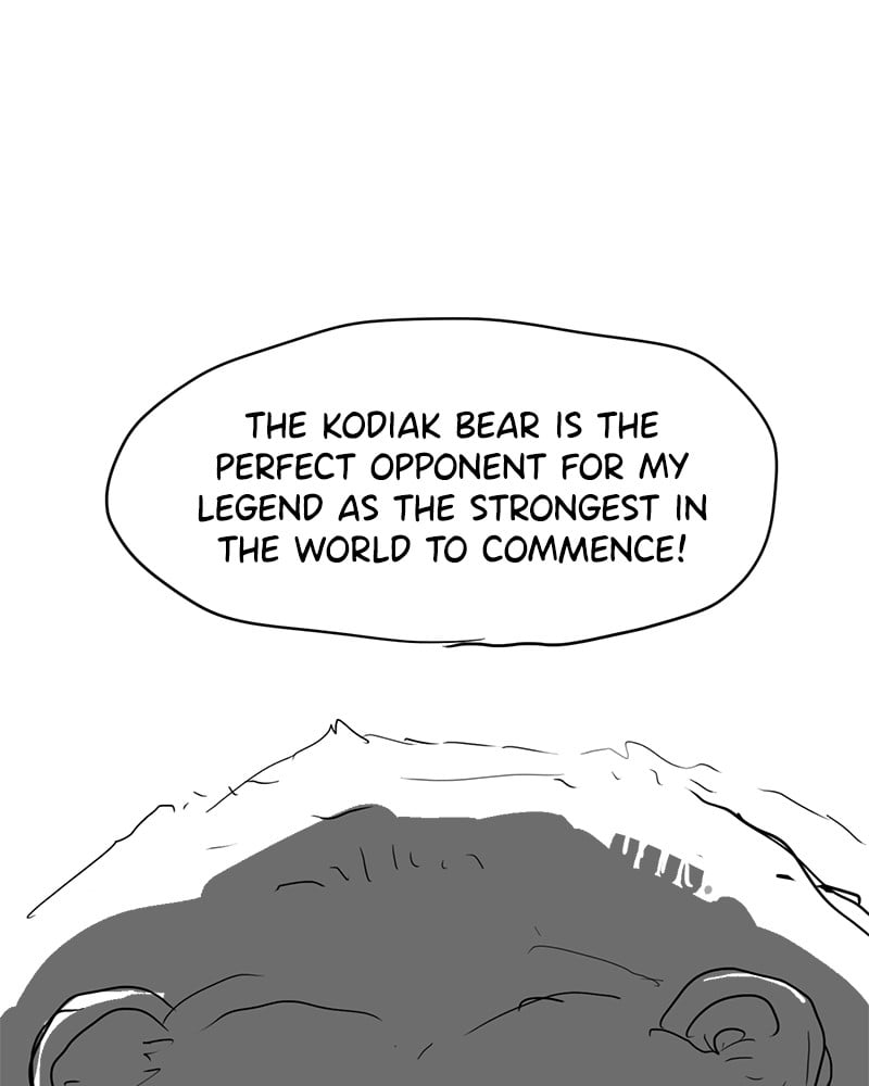 Page 24 of Chapter 51.6