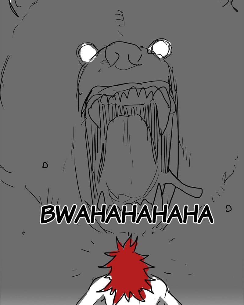 Page 25 of Chapter 51.6