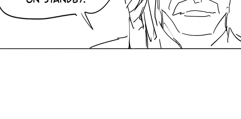Page 28 of Chapter 51.6