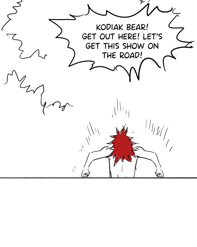 Page 30 of Chapter 51.6