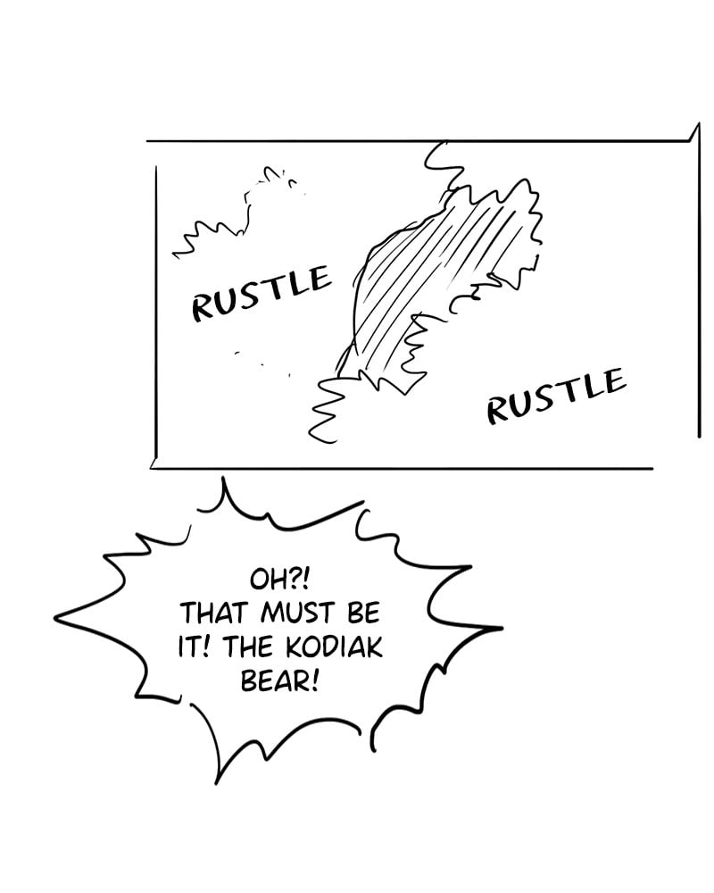 Page 31 of Chapter 51.6