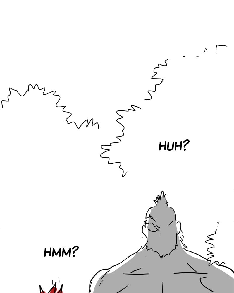 Page 32 of Chapter 51.6