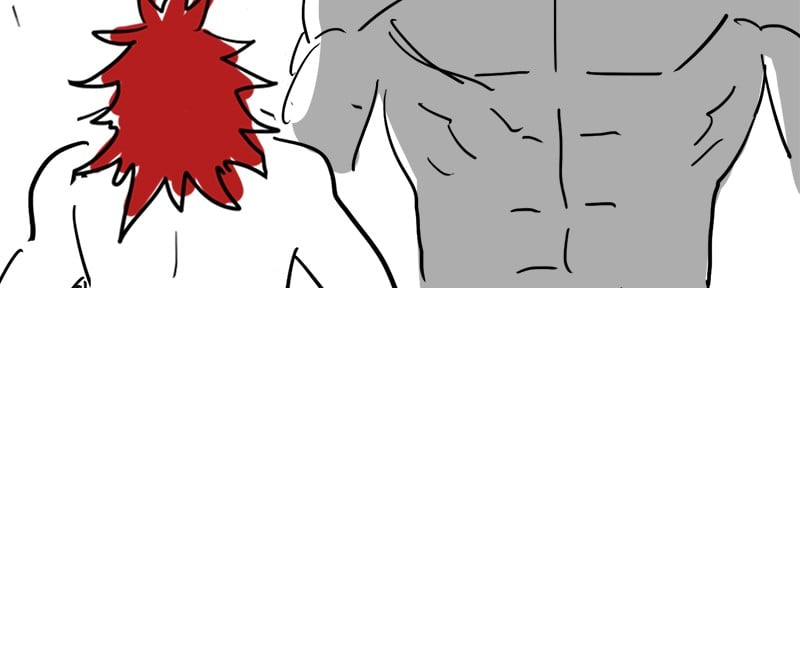Page 33 of Chapter 51.6