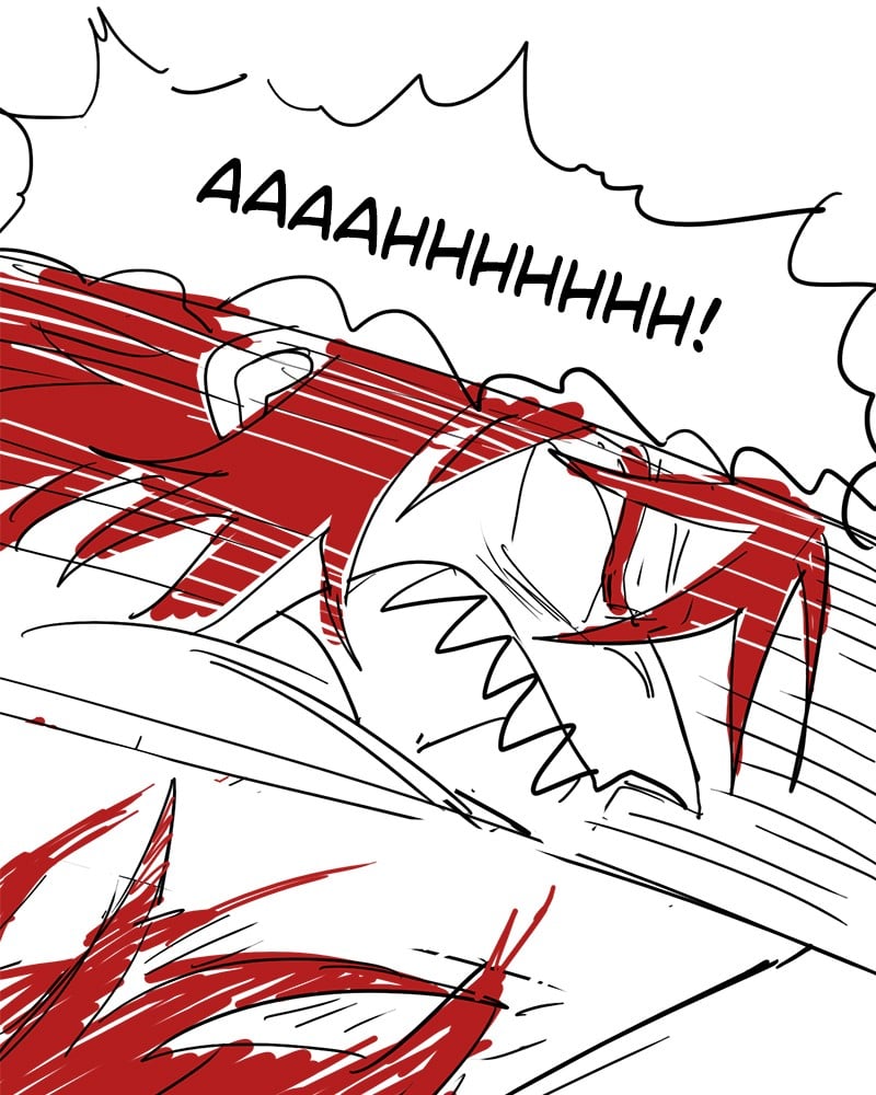 Page 34 of Chapter 51.6