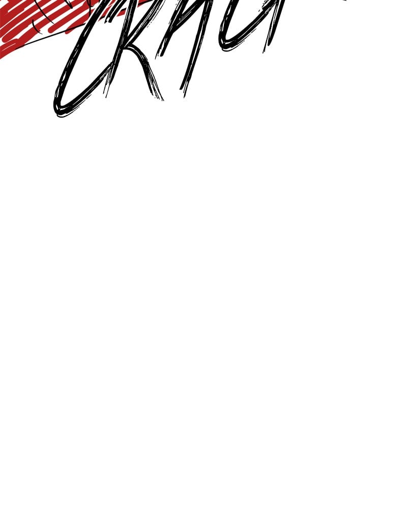 Page 36 of Chapter 51.6