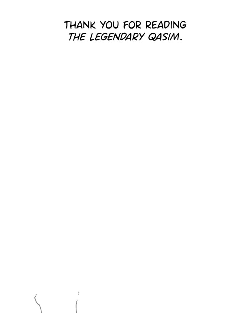 Page 37 of Chapter 51.6