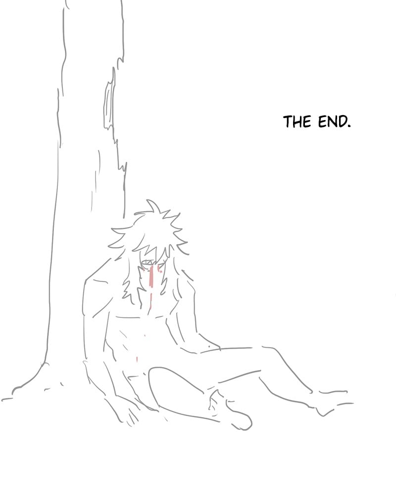 Page 38 of Chapter 51.6