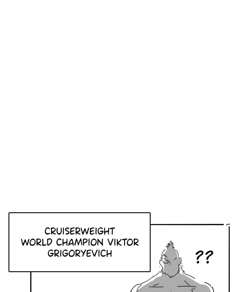 Page 39 of Chapter 51.6