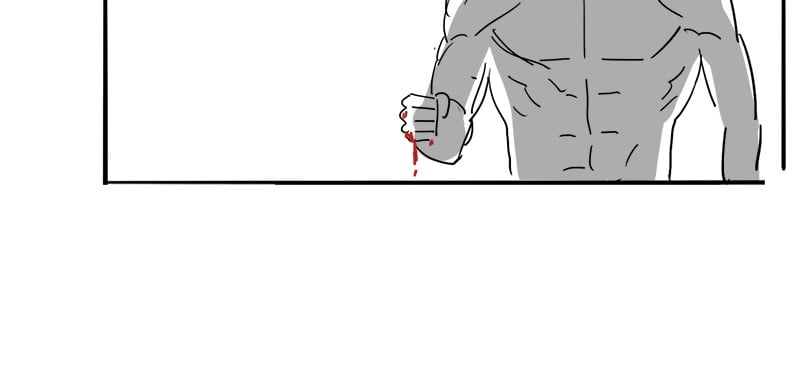 Page 40 of Chapter 51.6