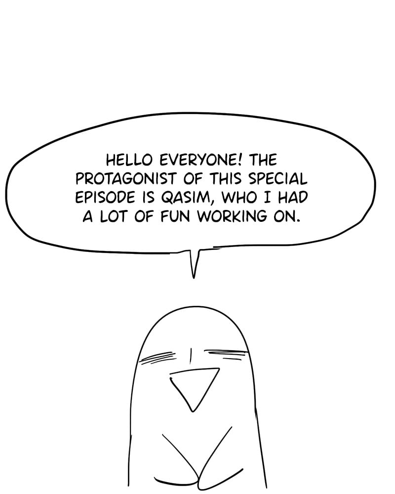 Page 41 of Chapter 51.6