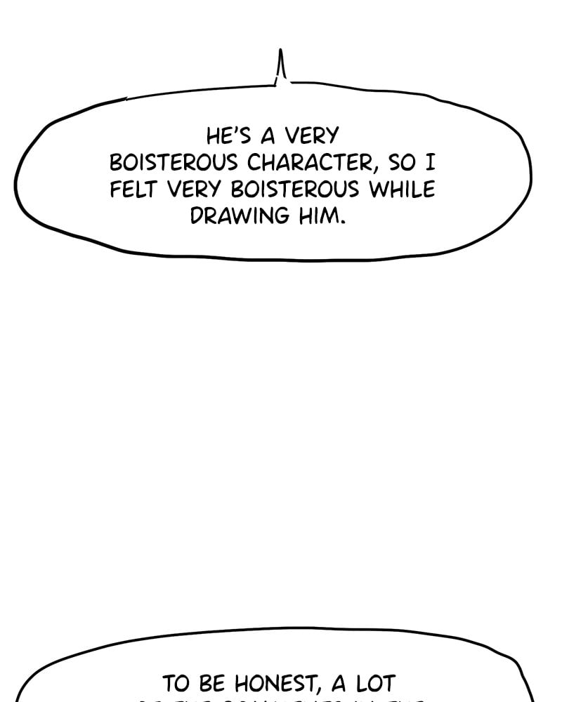 Page 42 of Chapter 51.6