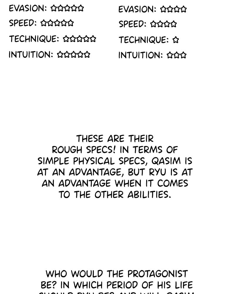Page 44 of Chapter 51.6