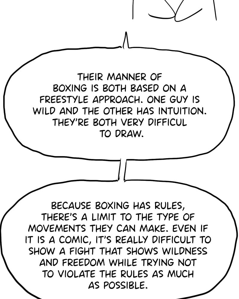 Page 46 of Chapter 51.6