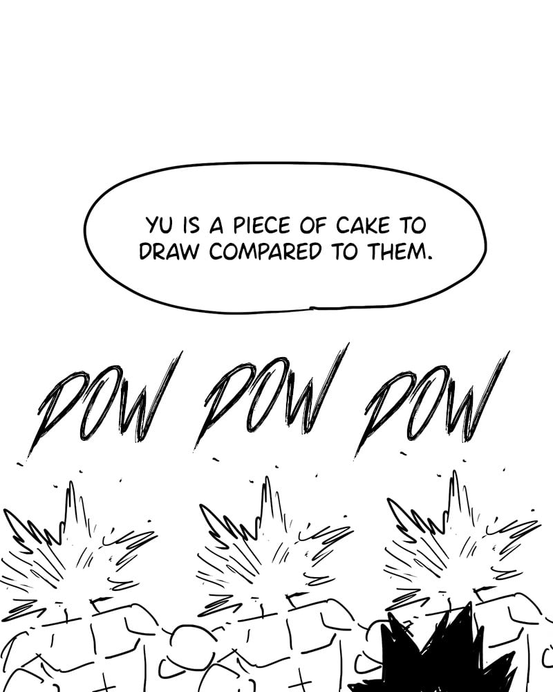 Page 49 of Chapter 51.6