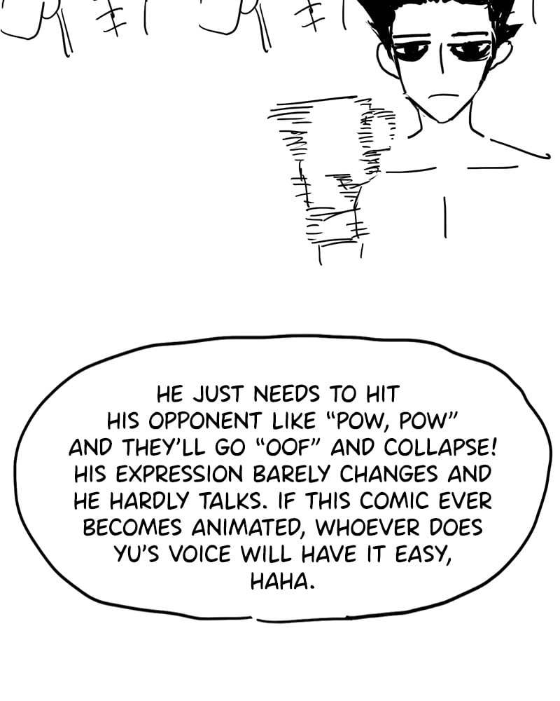 Page 50 of Chapter 51.6