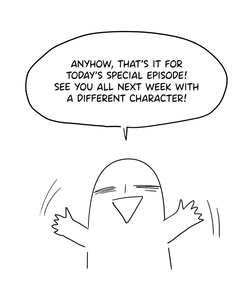 Page 51 of Chapter 51.6