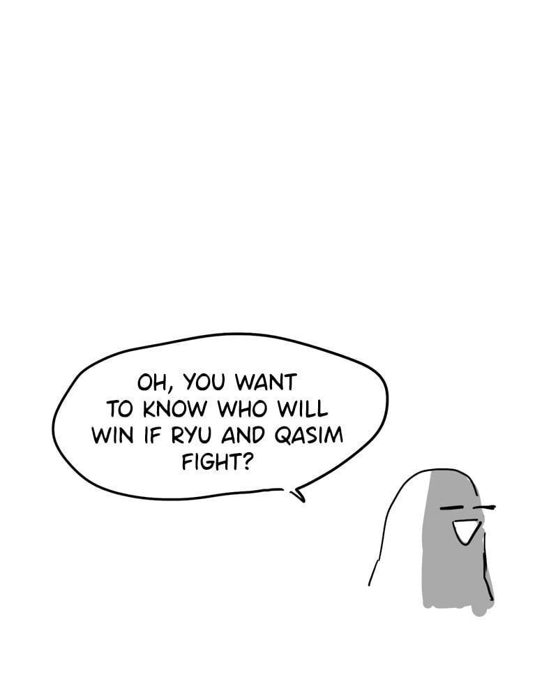 Page 53 of Chapter 51.6