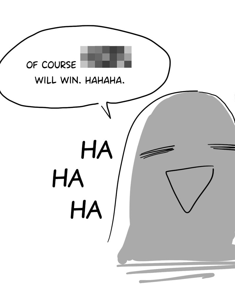 Page 54 of Chapter 51.6