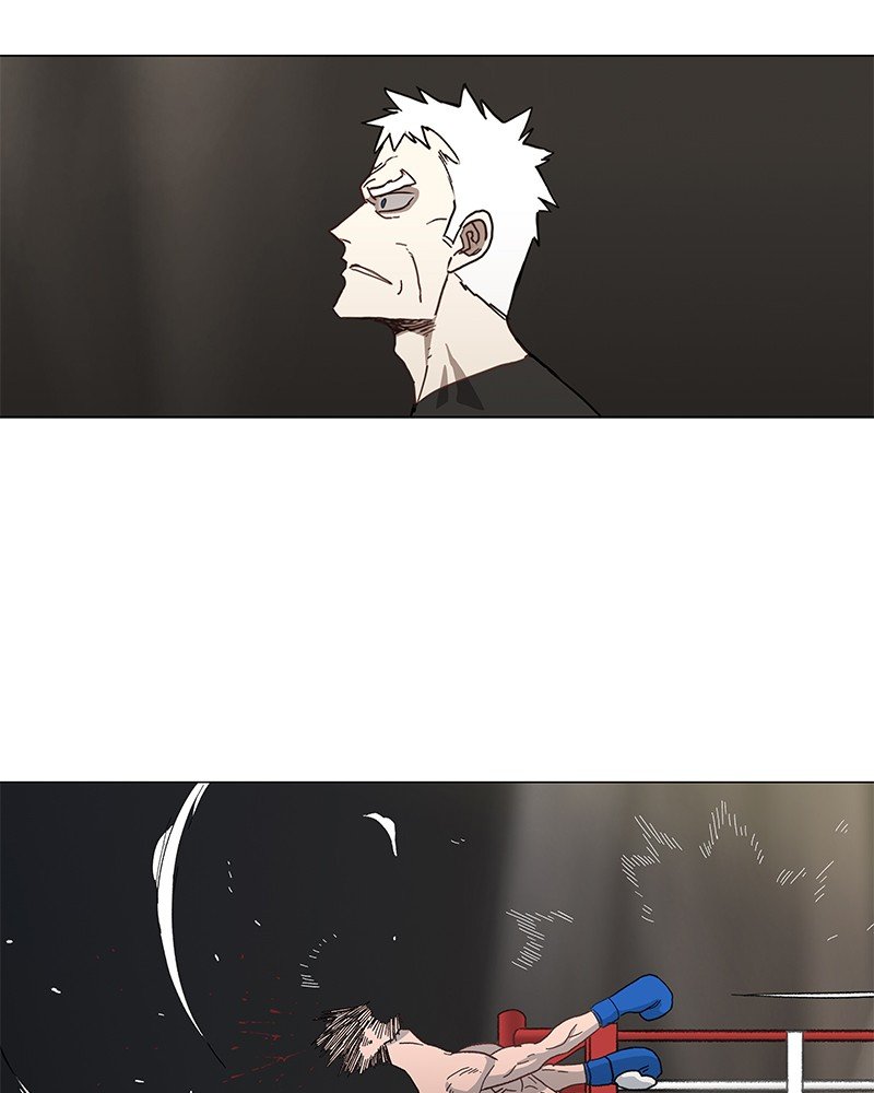 Page 2 of Chapter 51