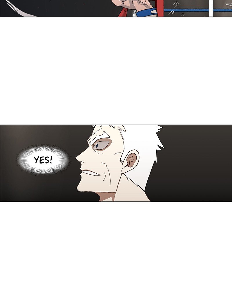 Page 3 of Chapter 51