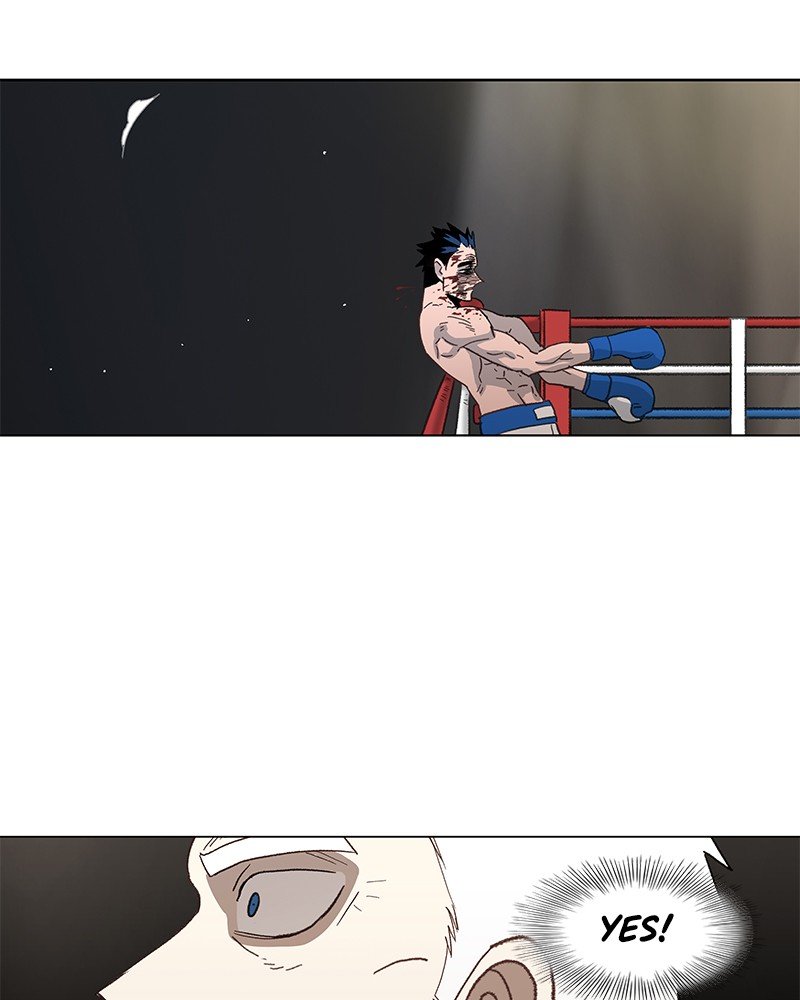 Page 4 of Chapter 51