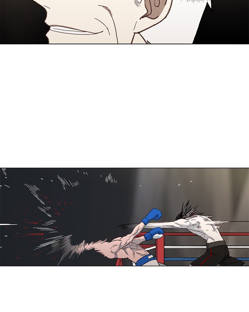 Page 5 of Chapter 51