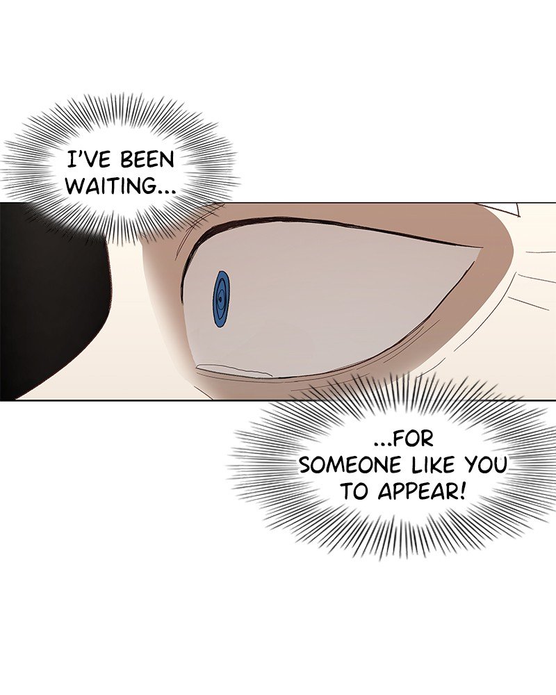 Page 6 of Chapter 51