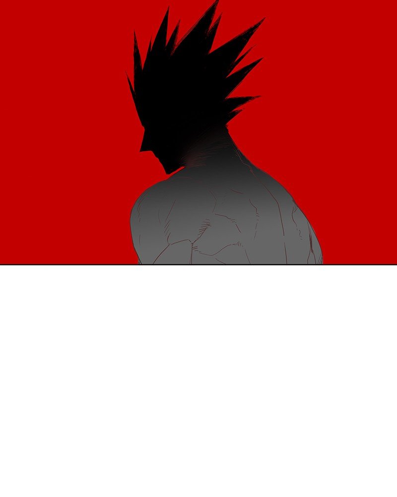 Page 9 of Chapter 51