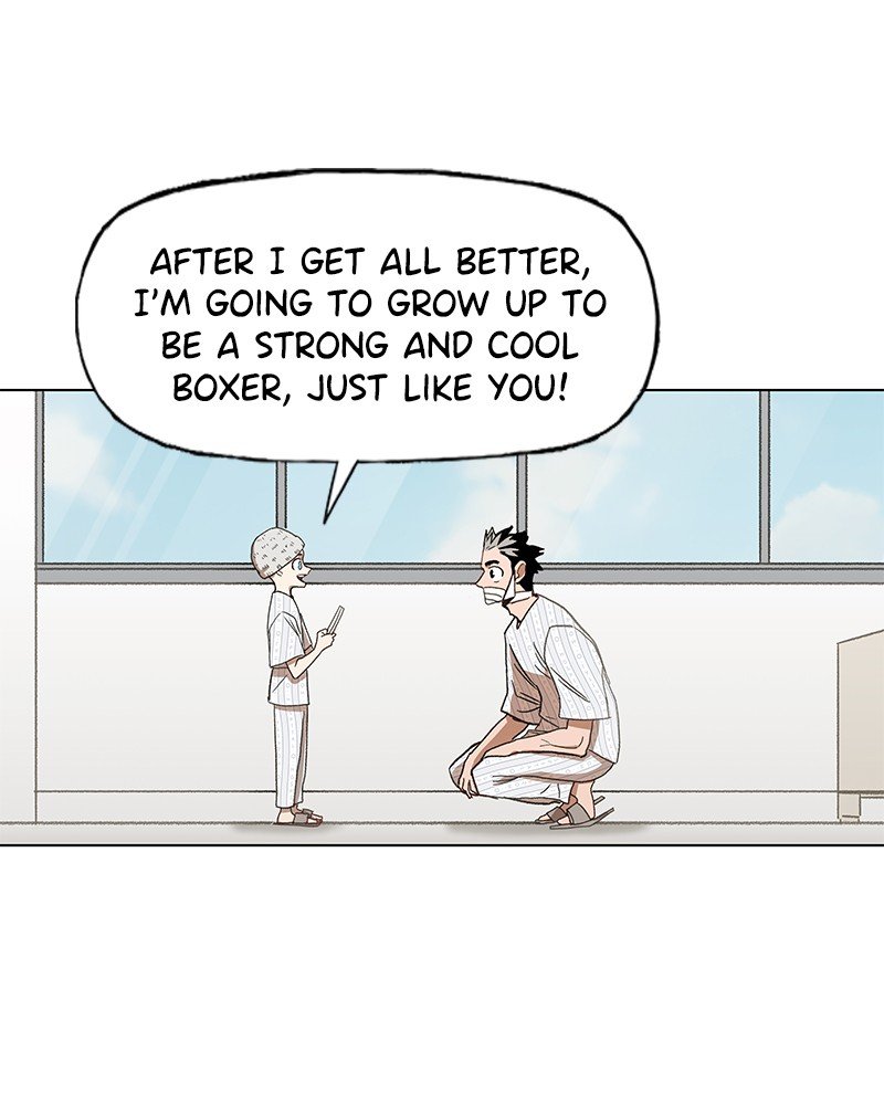 Page 101 of Chapter 51