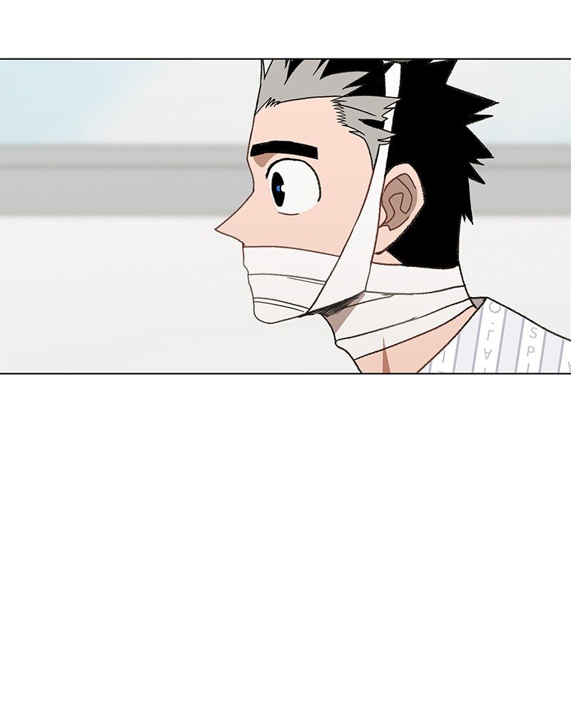 Page 102 of Chapter 51