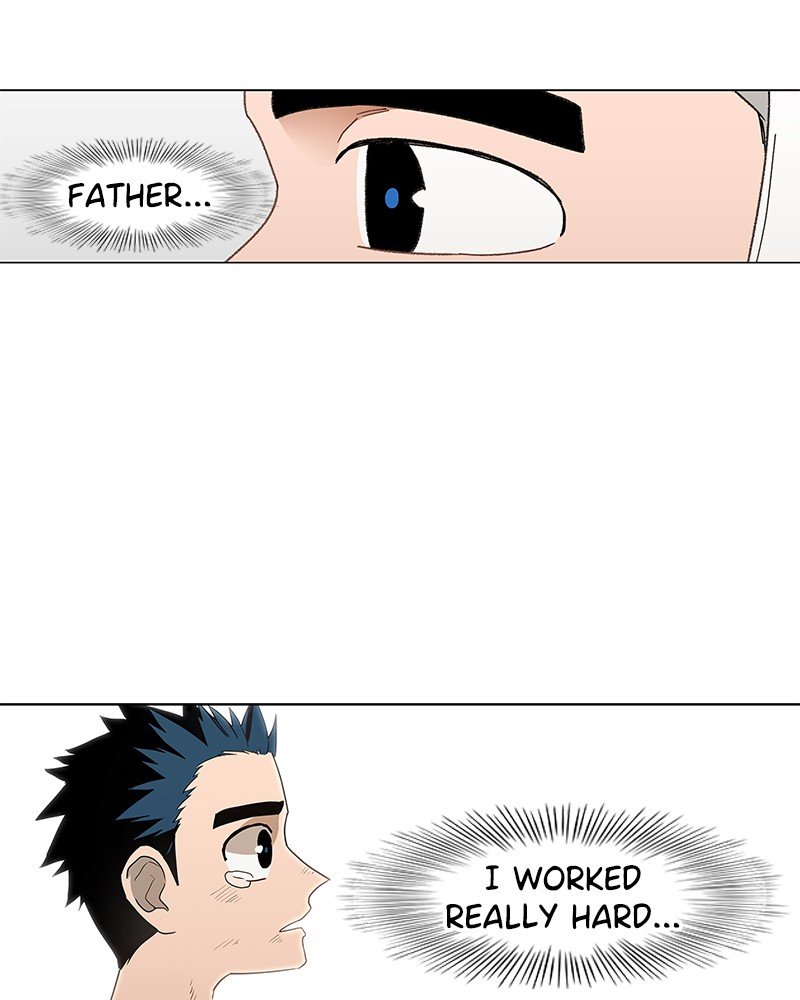 Page 104 of Chapter 51