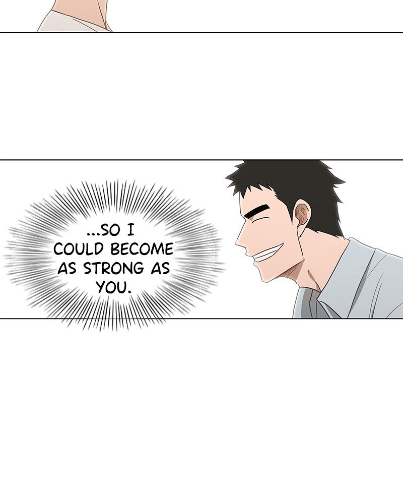Page 105 of Chapter 51