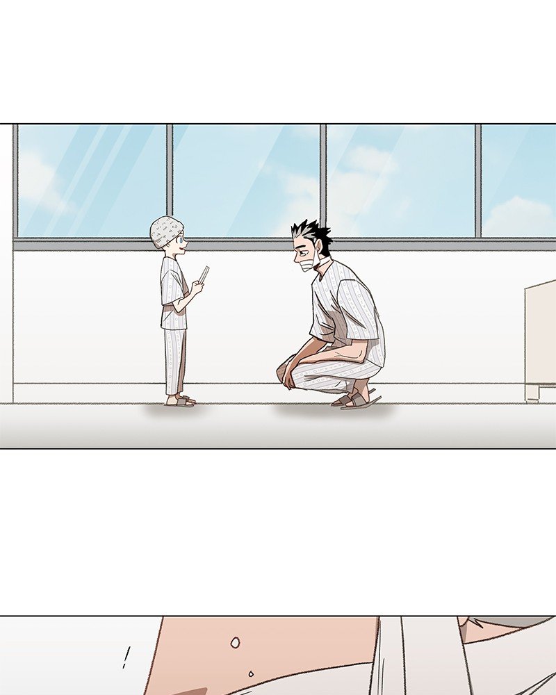 Page 106 of Chapter 51