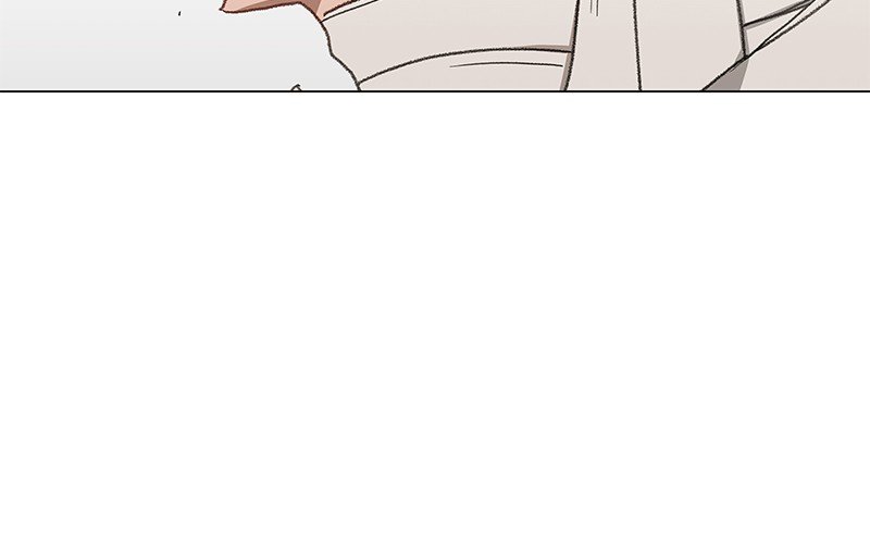 Page 107 of Chapter 51