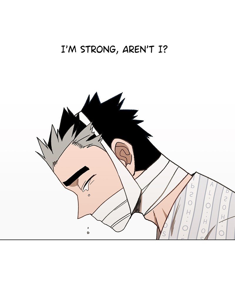 Page 108 of Chapter 51