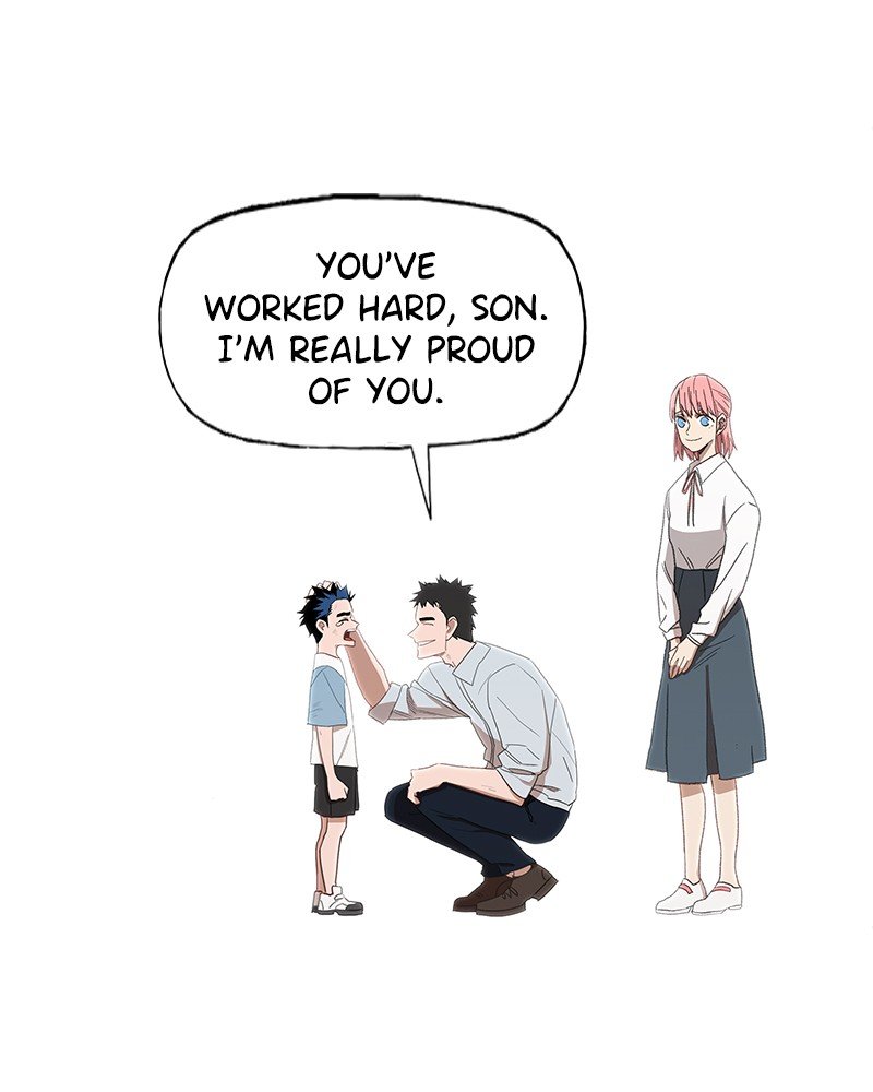 Page 109 of Chapter 51