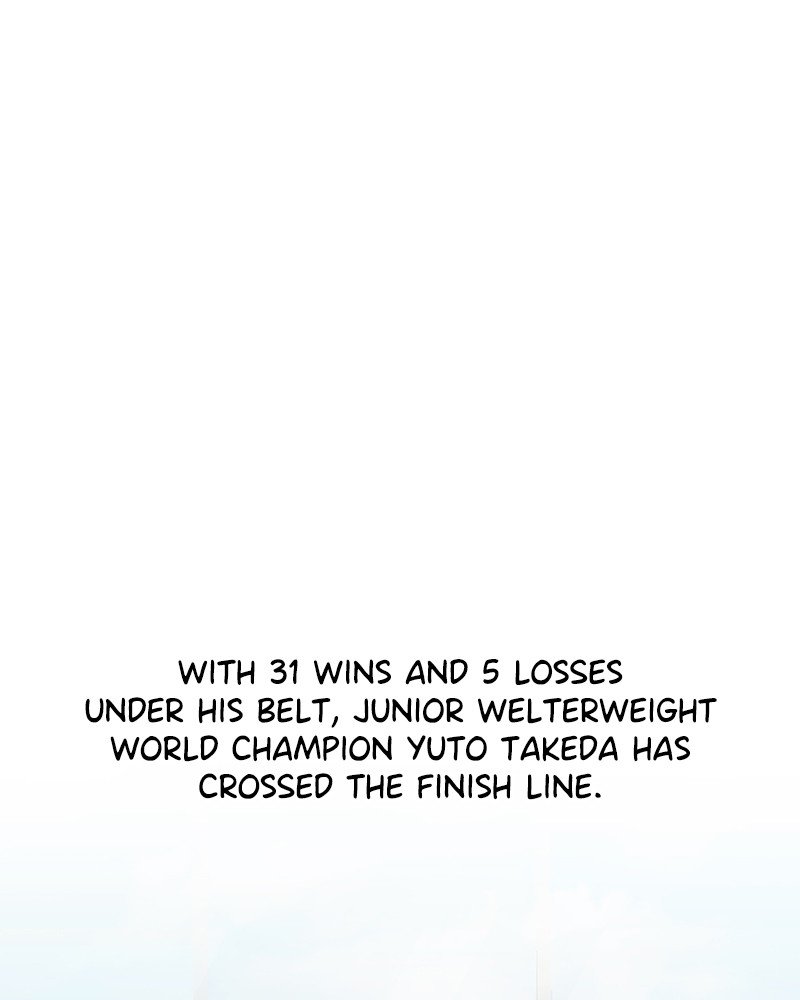 Page 110 of Chapter 51