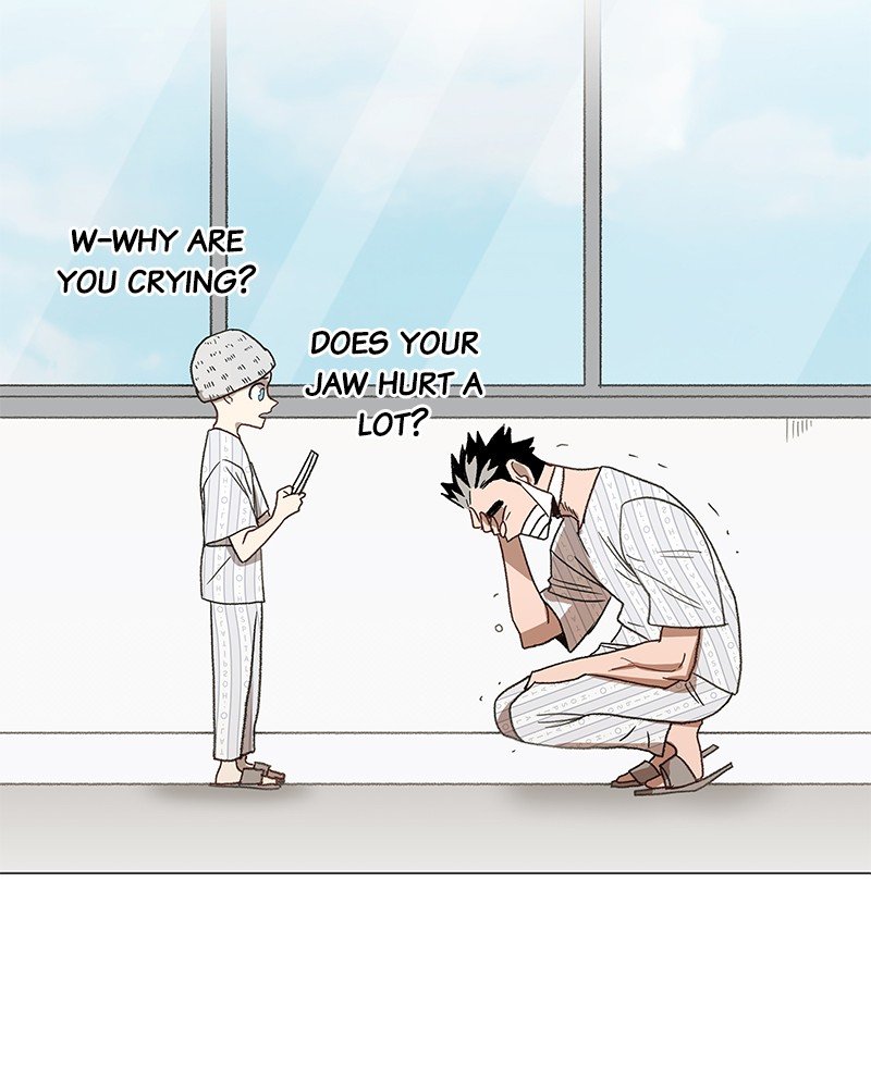 Page 111 of Chapter 51