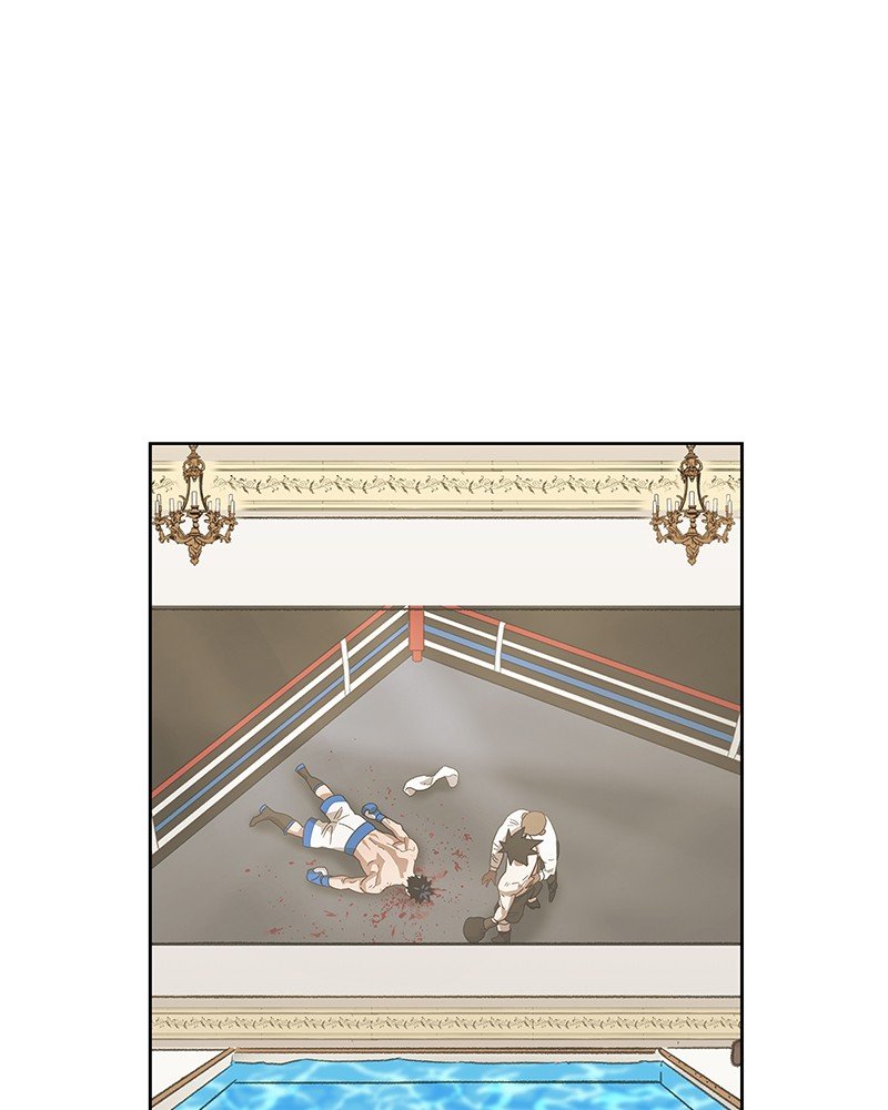 Page 113 of Chapter 51
