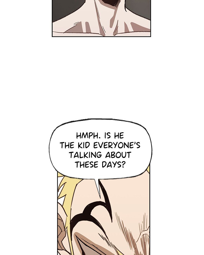 Page 115 of Chapter 51
