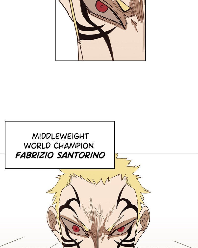 Page 116 of Chapter 51