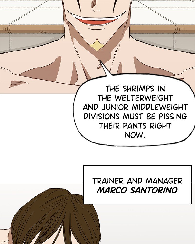 Page 117 of Chapter 51