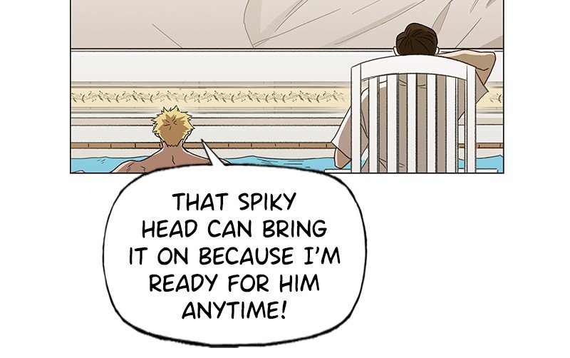 Page 119 of Chapter 51